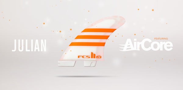 AIRCORE-BLOG-HERO_600x.jpg?v=