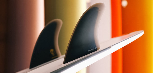 HEADER_600x.jpg?v=1600753208