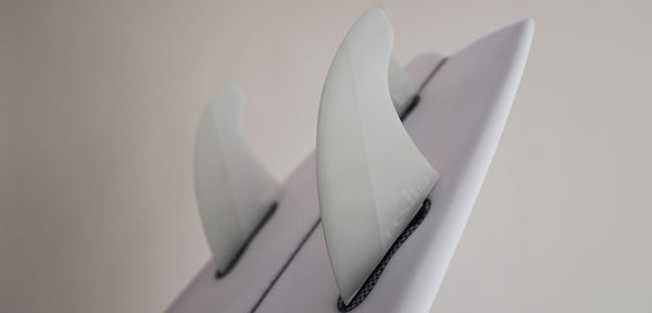 MF_BANNER_600x.jpg?v=1631580296