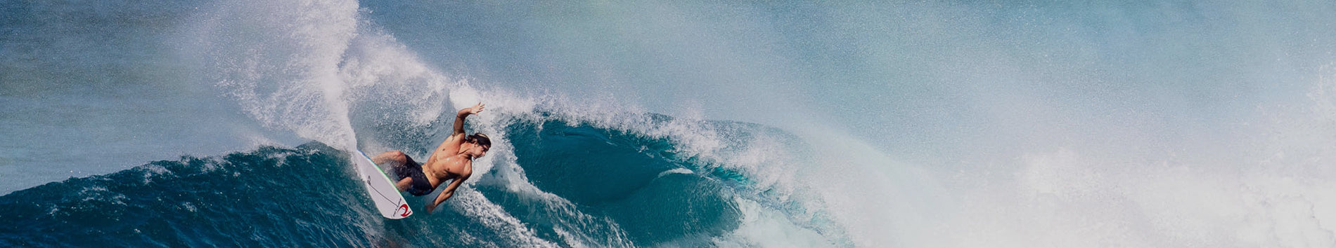 Surf Fins