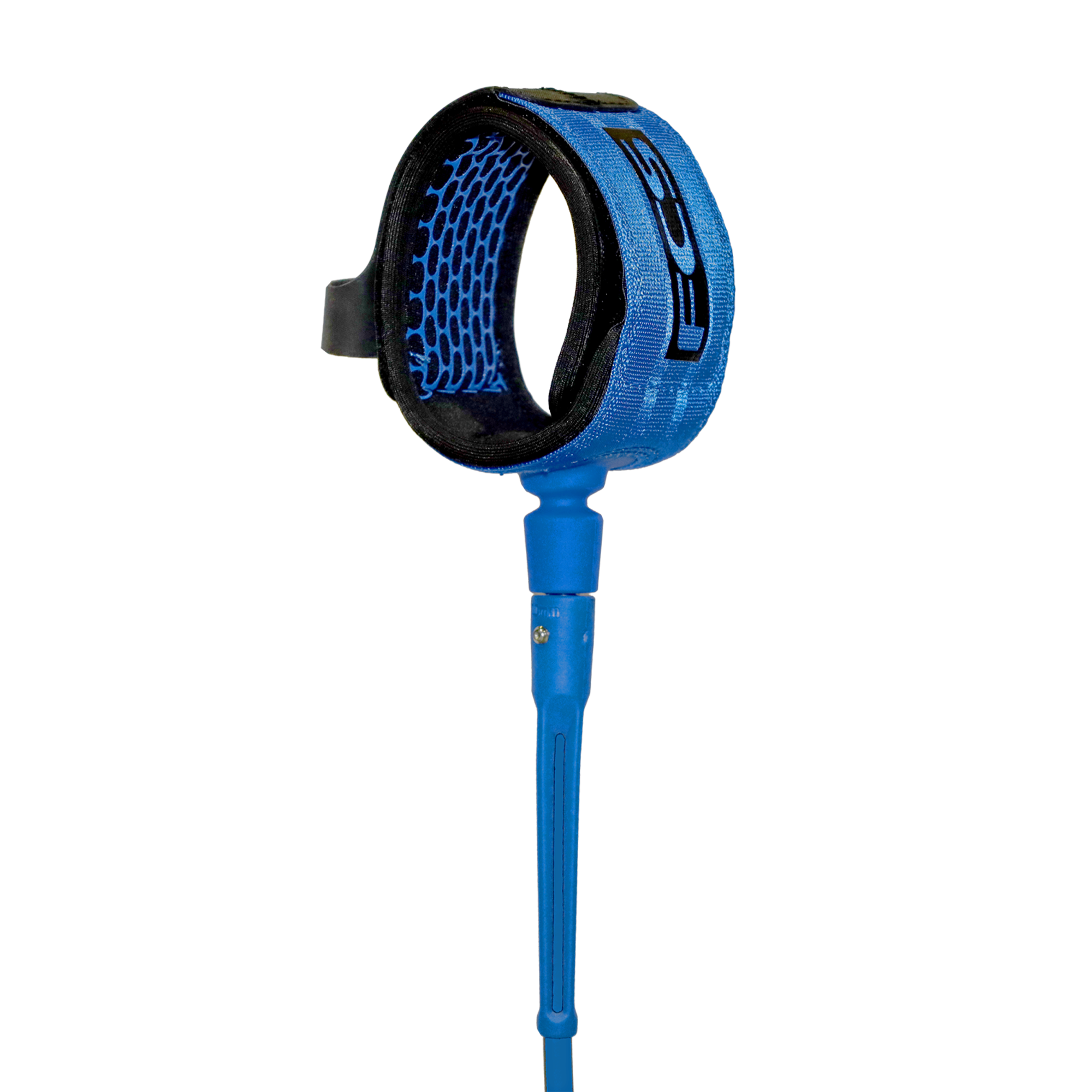 FCS All Round Essential Leash