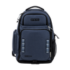 FCS Day-X Pack 24L