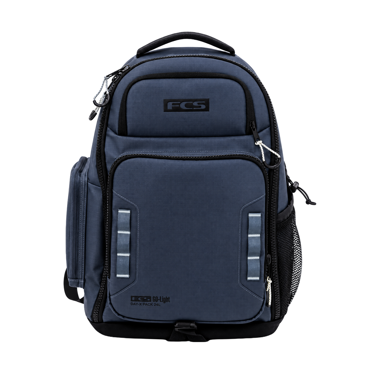 FCS Day-X Pack 24L