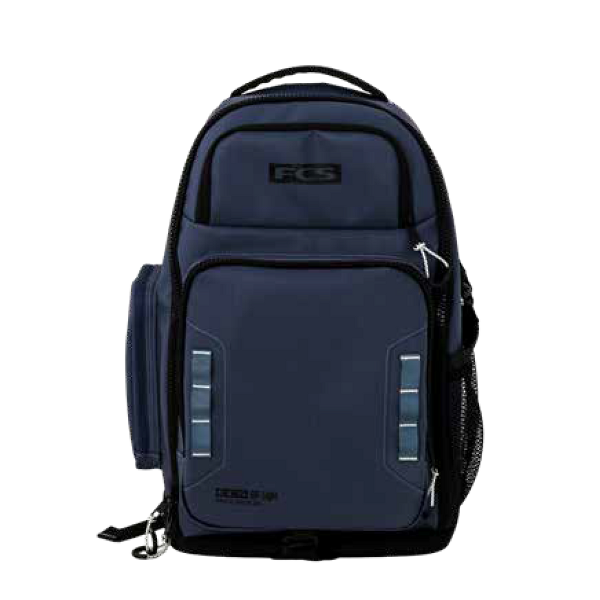 FCS Day-X Pack 24L