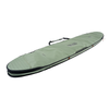 FCS Day-X Longboard Cover