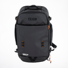 FCS Mission Pack 40L