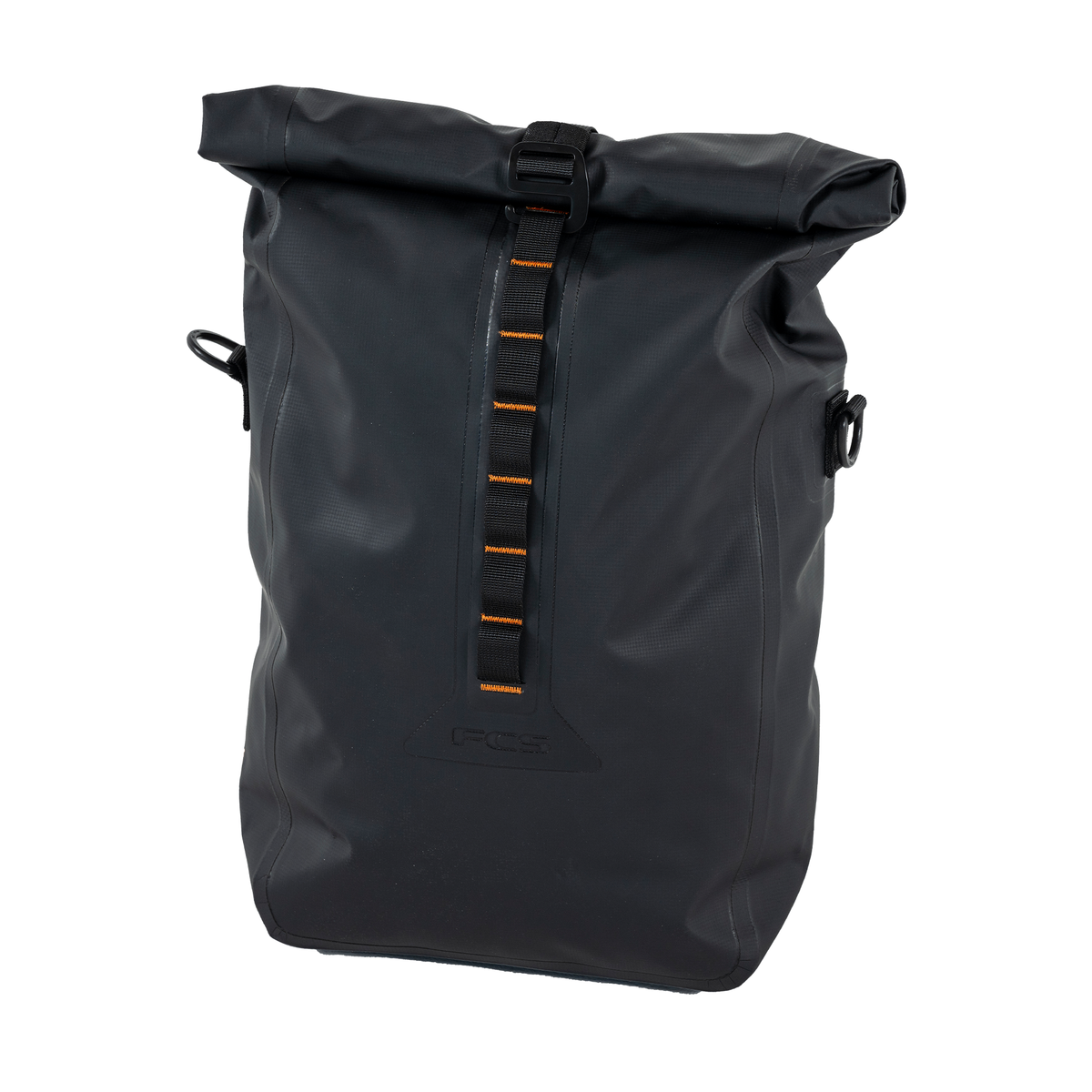 FCS GO-Light Pioneer Pouch 15L