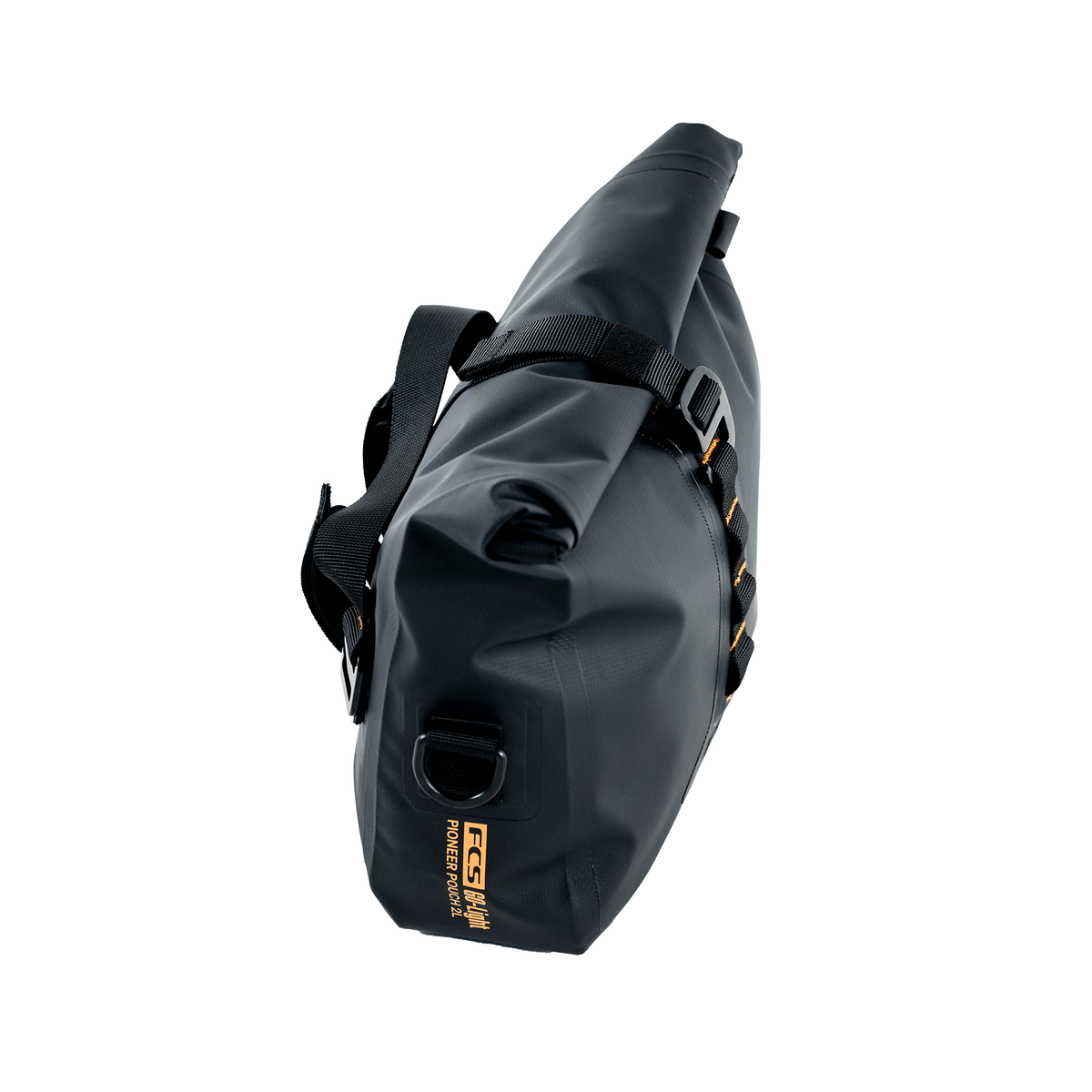 FCS GO-Light Pioneer Pouch 2L