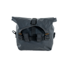 FCS GO-Light Pioneer Pouch 2L