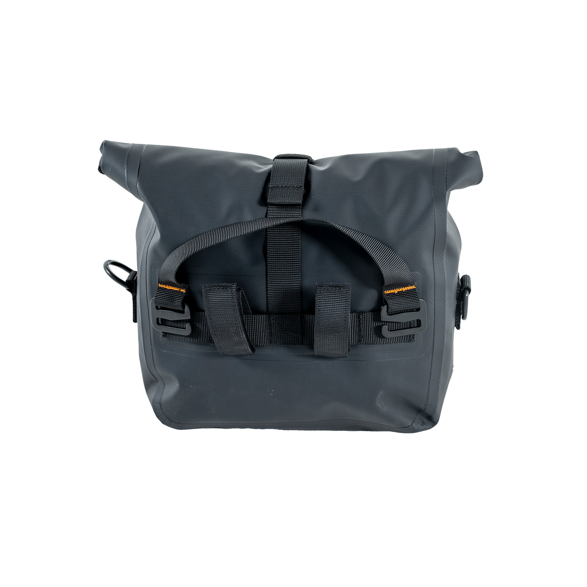 FCS GO-Light Pioneer Pouch 2L