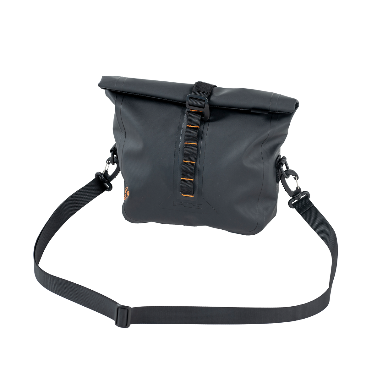 FCS GO-Light Pioneer Pouch 2L