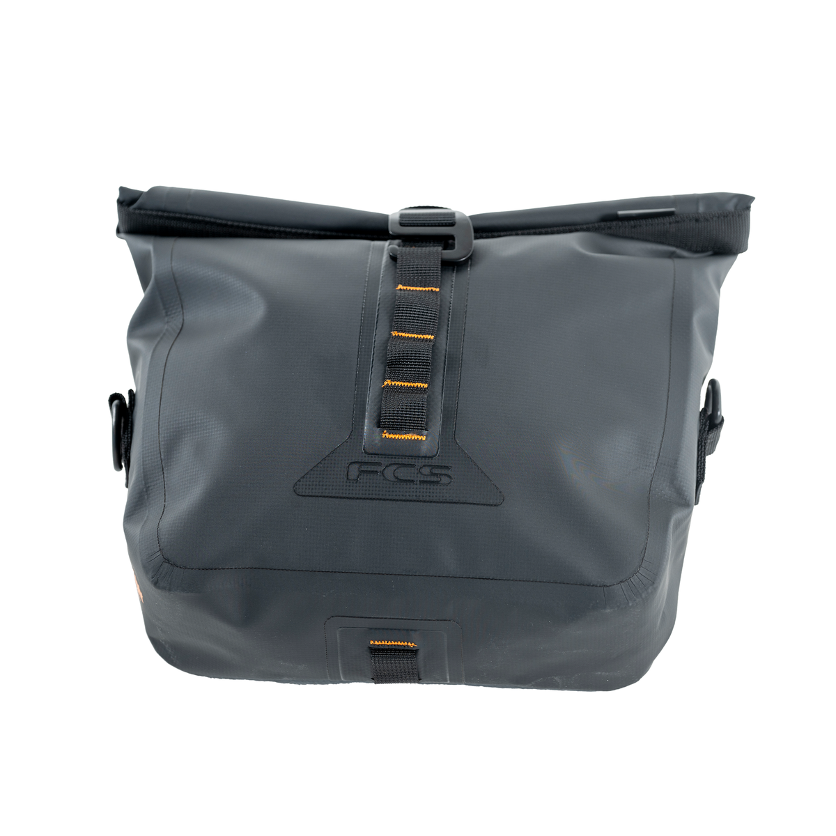 FCS GO-Light Pioneer Pouch 2L