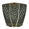 FCS T-3 Wide Eco Traction