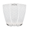 FCS T-3 Wide Eco Traction