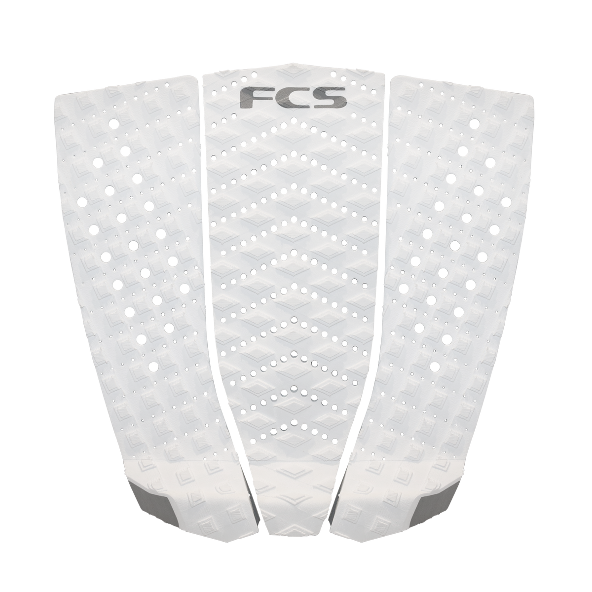 FCS T-3 Wide Eco Traction