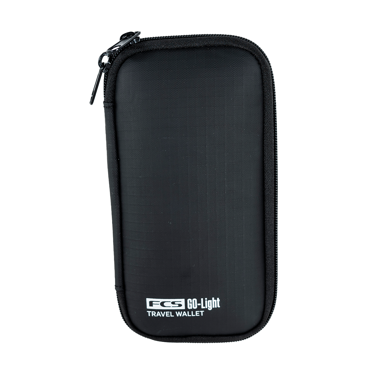 FCS GO-Light Travel Wallet