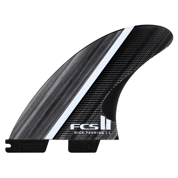 美品ほぼ未使用FCS2 Mick Fanning Fibre Fusion M！ MF-Fibre-Fusion_Front_4df121b7