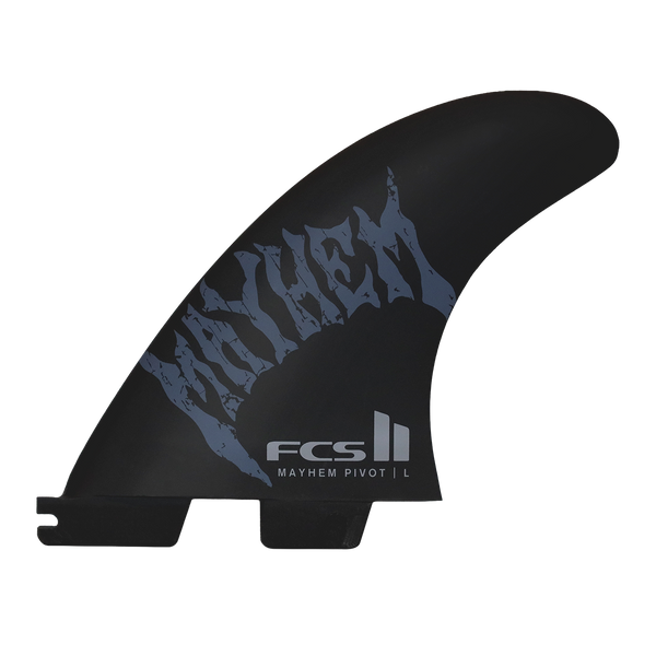 FCS2 MAYHEM PIVOT TRI FIN サイズS Mayhem-Pivot-Tri-Large-Marine-