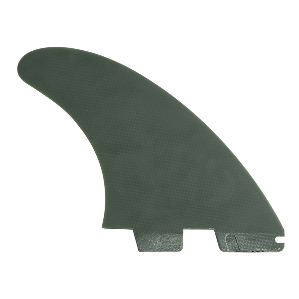 FCS II MID CARVER XL THRUSTER フィン FCS II MID CARVER 2 + 1 FIN SET - FCS JAPAN