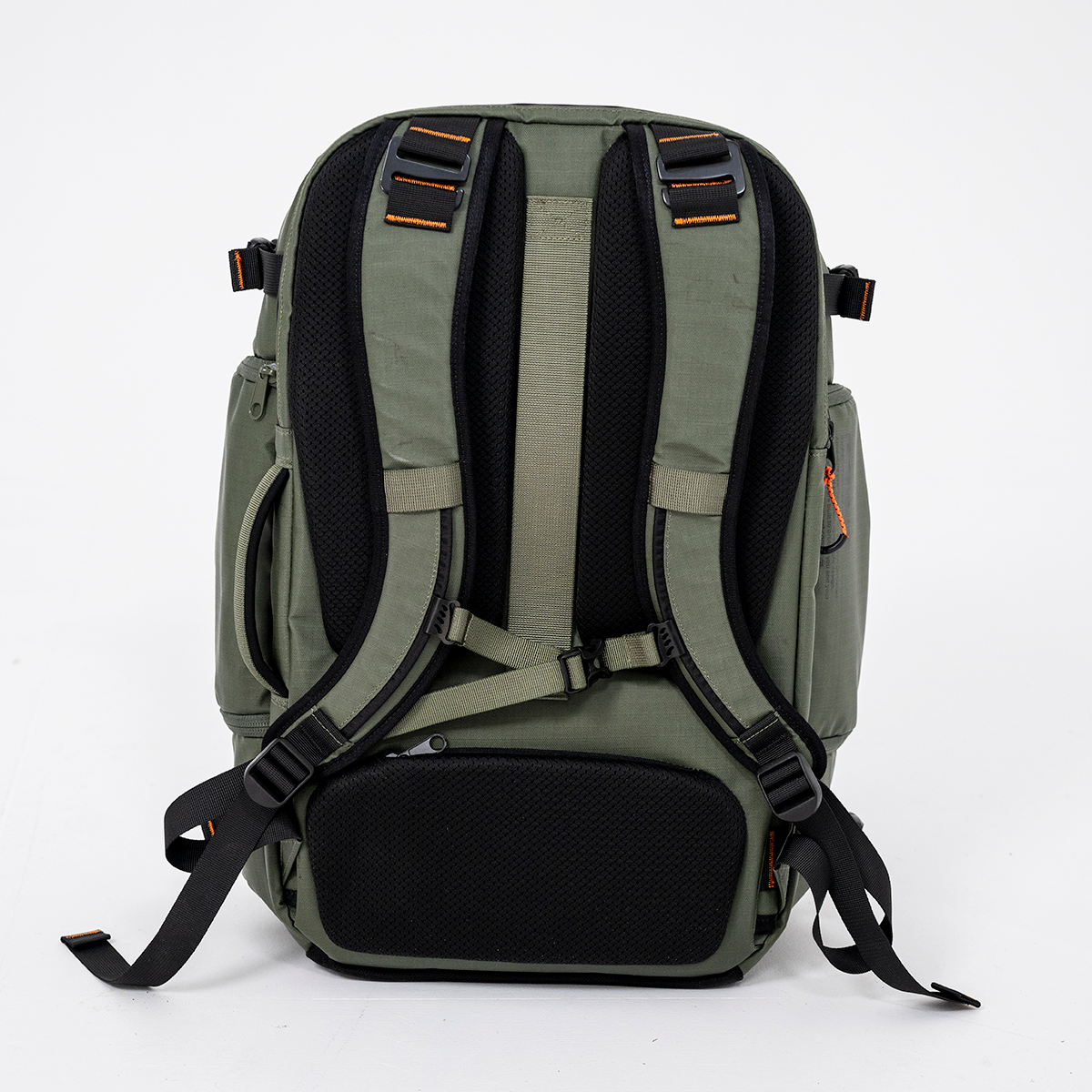 FCS Mission Pack 40L