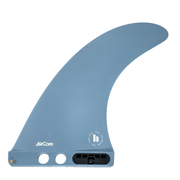 FCS II Skindog Longboard Fin - FCS Australia FCS II Skindog Longboard Fin - FCS Australia
