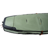 FCS Travel 2 Longboard Wheelie Cover