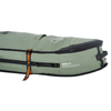 FCS Travel 3 Shortboard/Fish Wheelie Cover