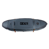 FCS Travel 3 Shortboard/Fish Wheelie Cover