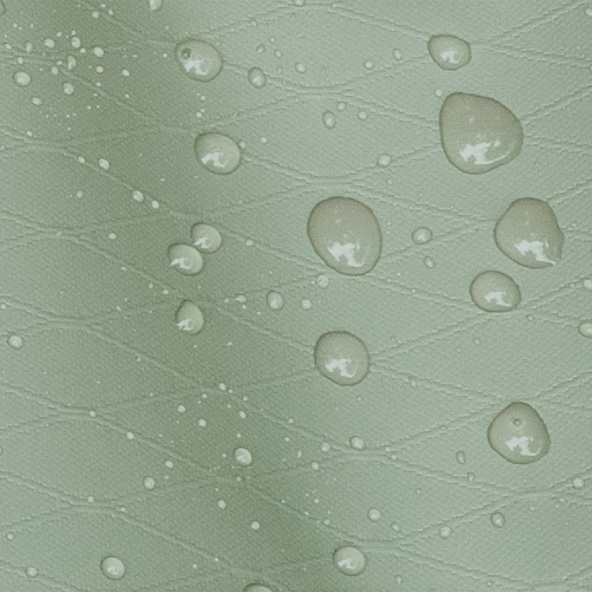 FCS Travel 4 Shortboard/Fish Wheelie Cover