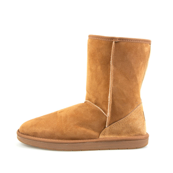 FCS Explorer Mid Ugg Boot