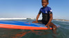 The Board Drive
