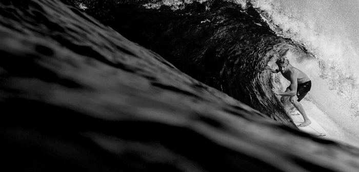 Our Top 5 Clips Of The Month