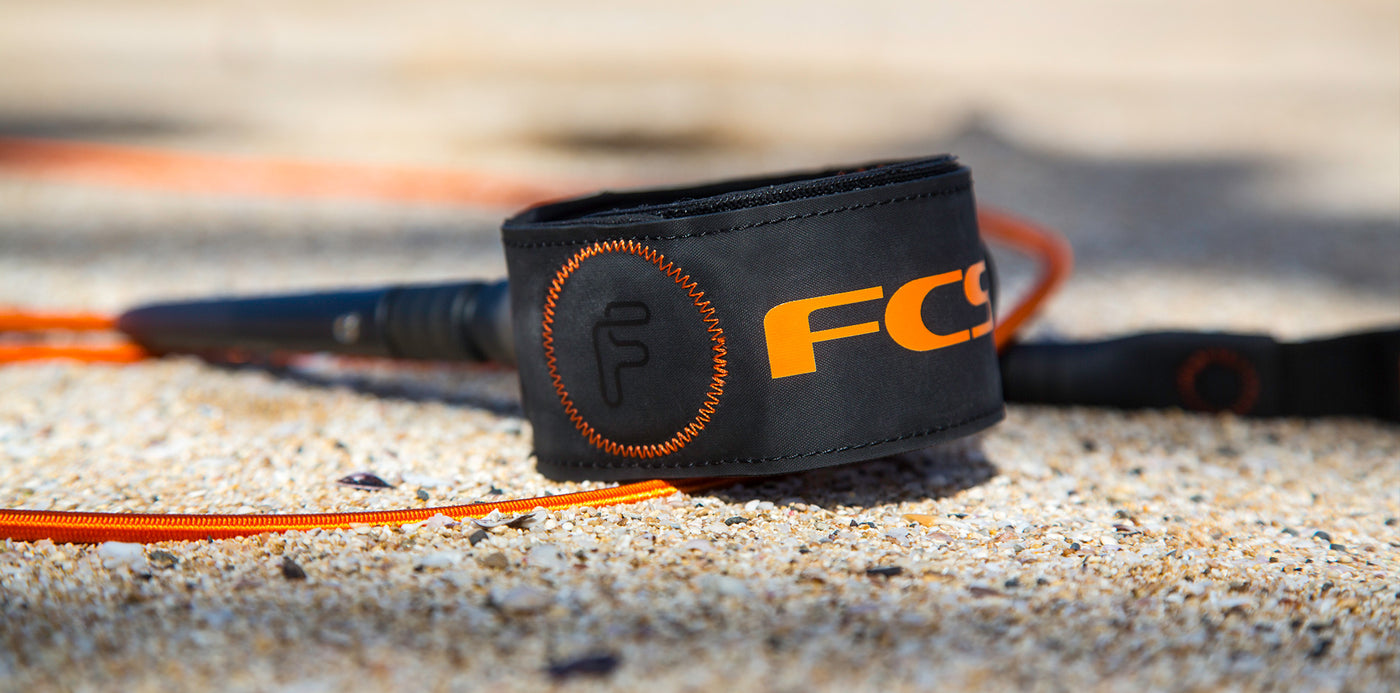 Freedom Leash Wins Accessory Product Of The Year