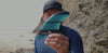 WHAT FINS SHOULD YOU SURF?