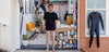 Meet FCS Ambassador: Kentaro Yoshida