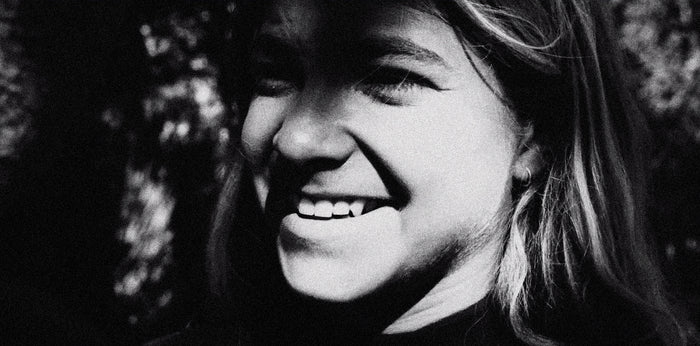 FCS Welcomes Oscar Langburne