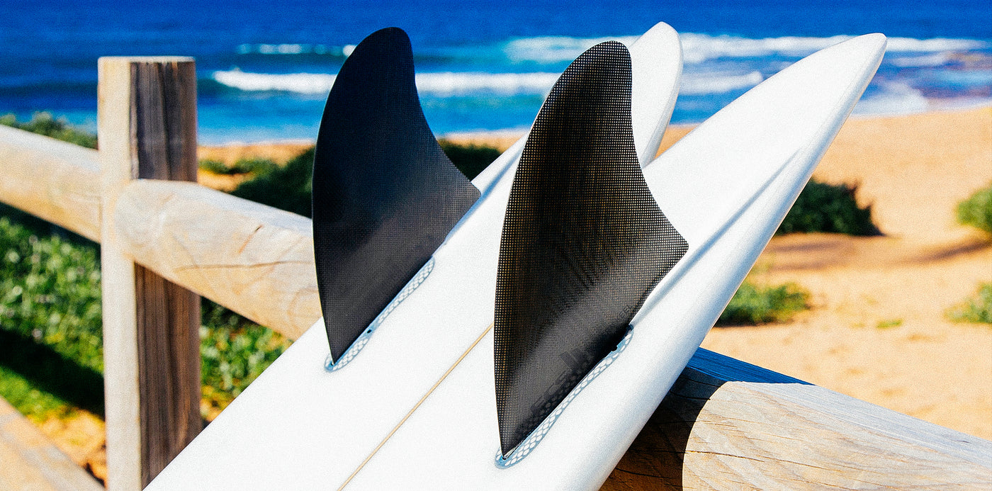 FEEL THE SPEED, FEEL THE FREEDOM