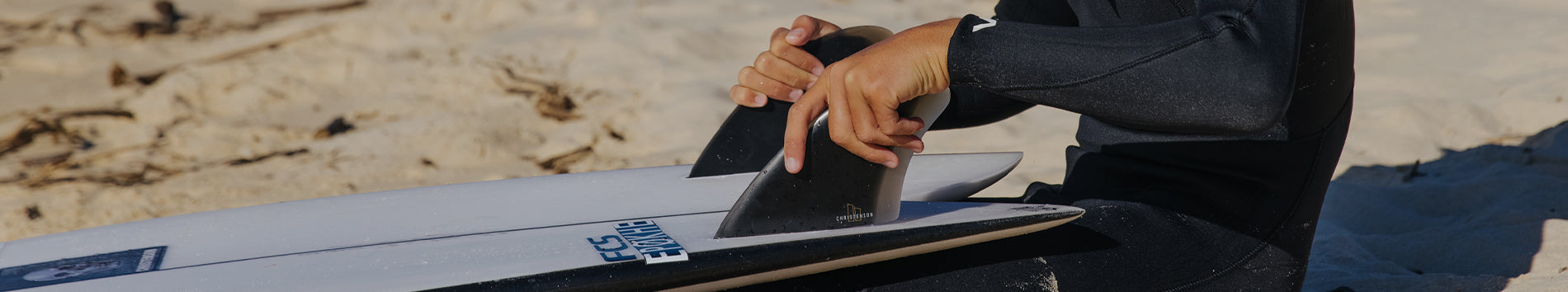 Christenson Collection