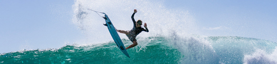 ‎FOR THE GROMS