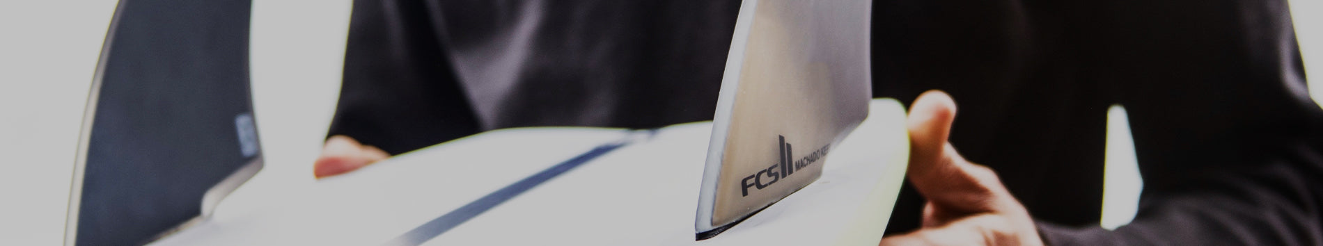 Our Top Speciality Fin Picks