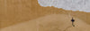 FCS Team Rider Background