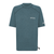Essential Short Sleeve Rash Vest
