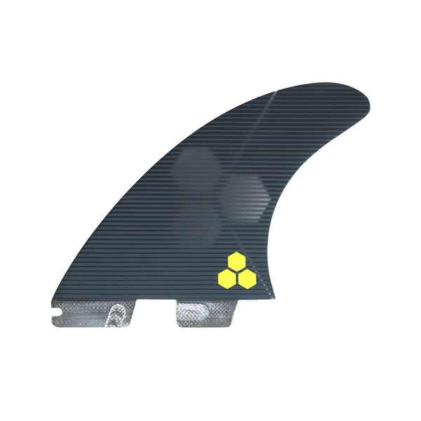 Replacement FCS II Al Merrick PG Pro Tri Fins