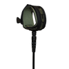 FCS All Round Classic Leash