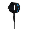 FCS All Round Classic Leash