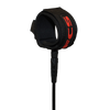 FCS All Round Classic Leash