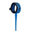 FCS All Round Essential Leash