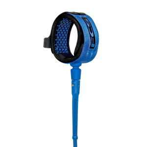 FCS All Round Essential Leash