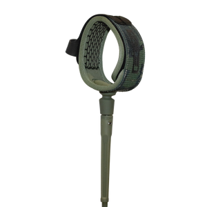 FCS Longboard Calf Essential Leash