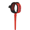 FCS All Round Essential Leash